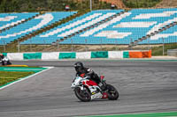 motorbikes;no-limits;november-2019;peter-wileman-photography;portimao;portugal;trackday-digital-images